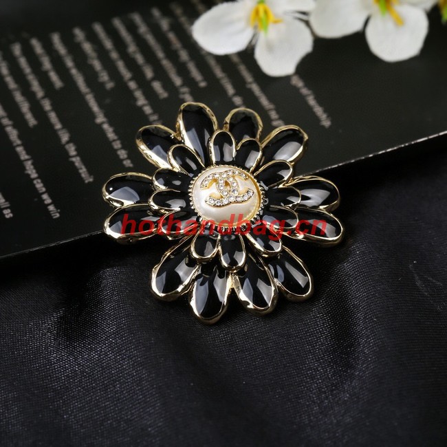 Chanel Brooch CE11141