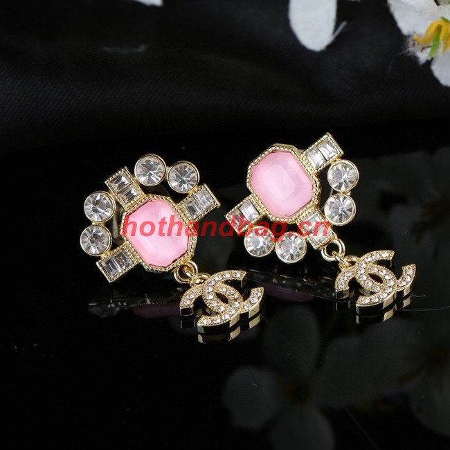 Chanel Earrings CE11131