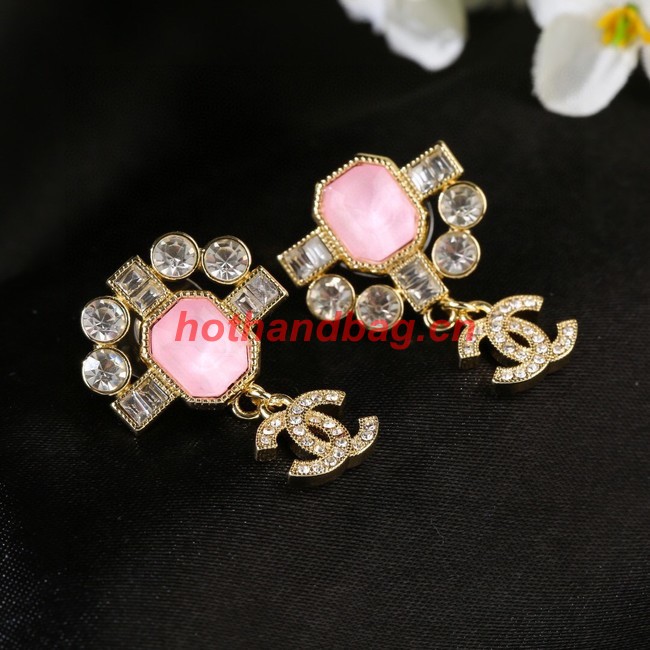 Chanel Earrings CE11131