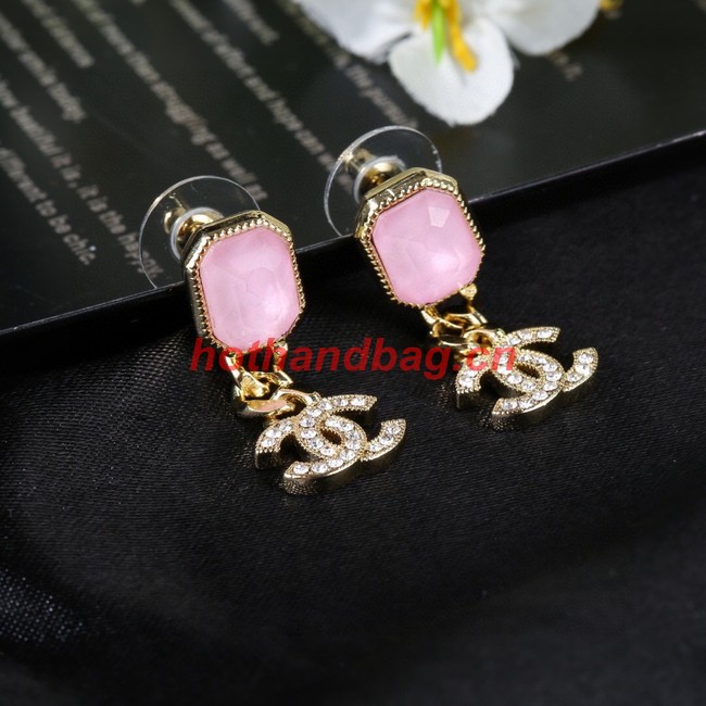 Chanel Earrings CE11132