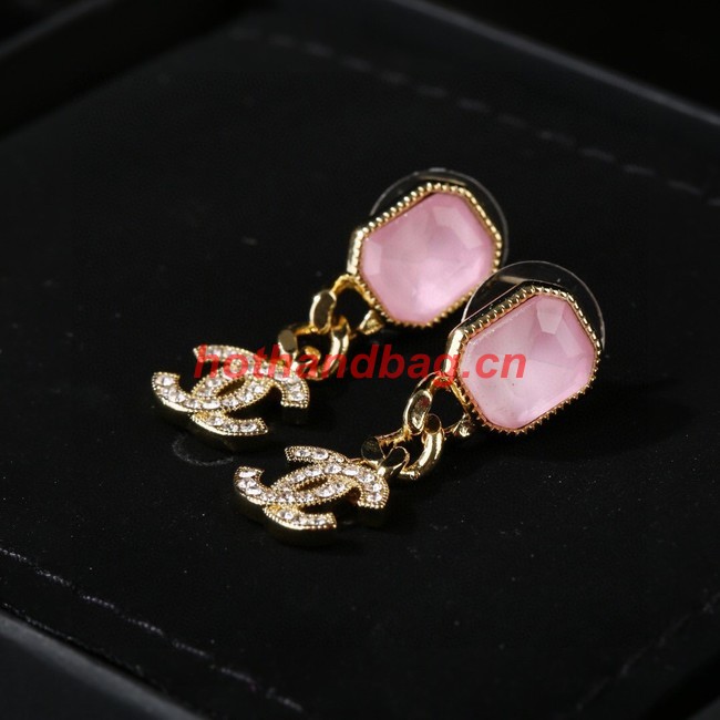 Chanel Earrings CE11132