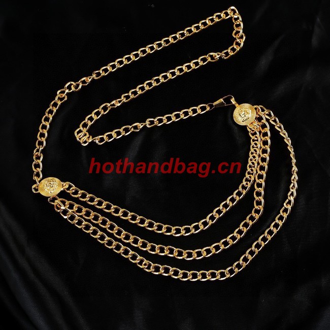 Chanel Waist chain CE11143