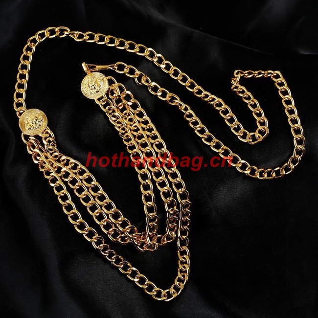 Chanel Waist chain CE11143