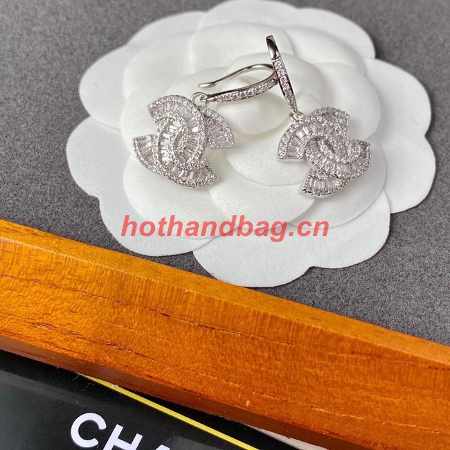 Chanel Earrings CE11152