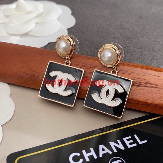 Chanel Earrings CE11161