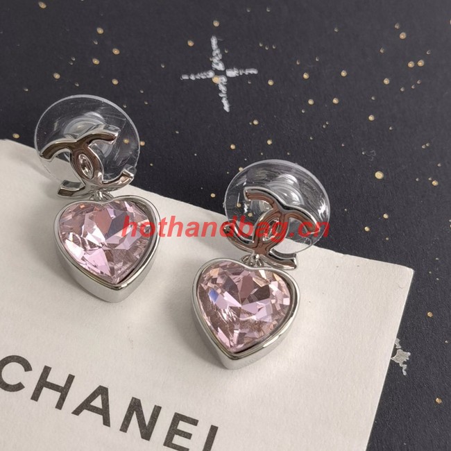 Chanel Earrings CE11172