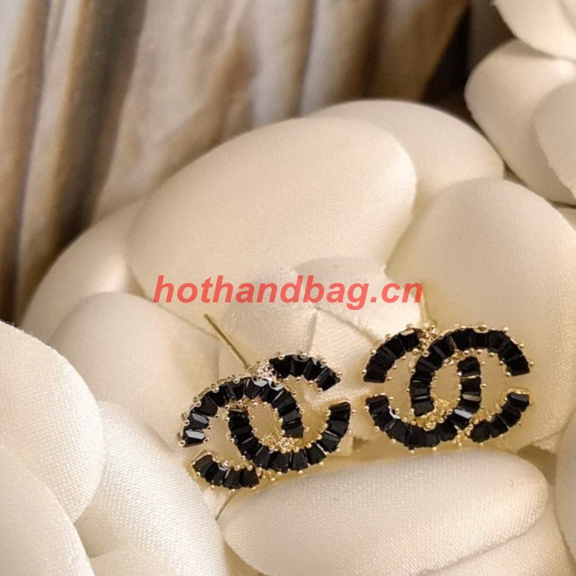 Chanel Earrings CE11178