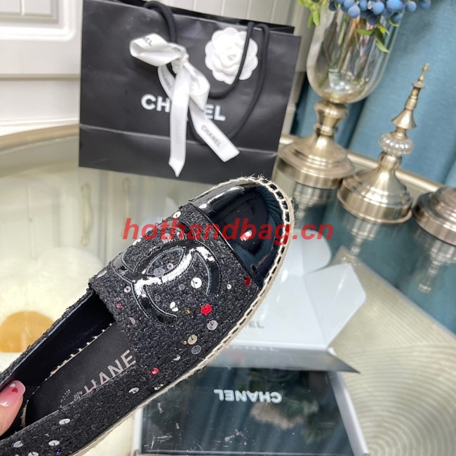 Chanel Shoes 92134-2