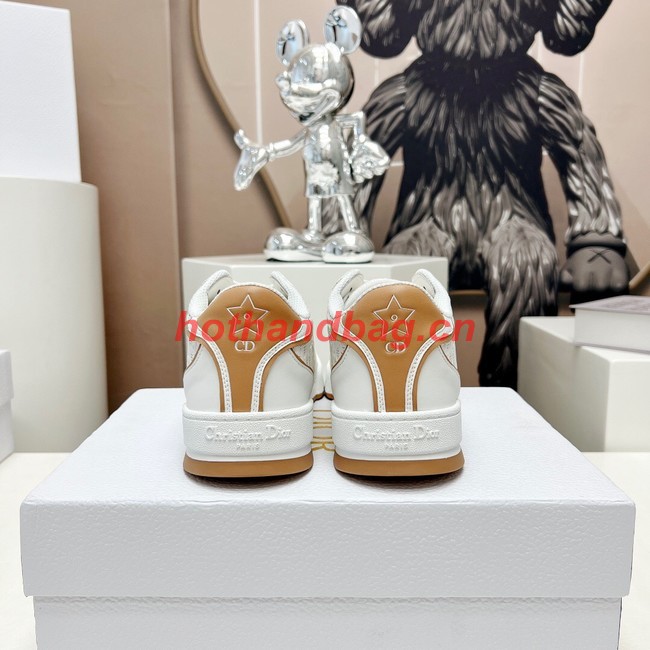 Dior WALK N SNEAKER 92132-2