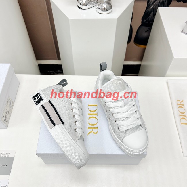 Dior WALK N SNEAKER 92133-4