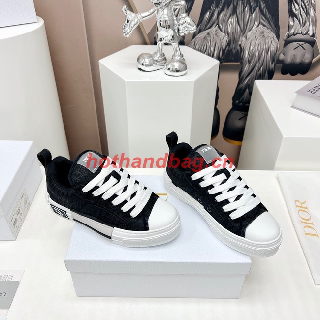 Dior WALK N SNEAKER 92133-5