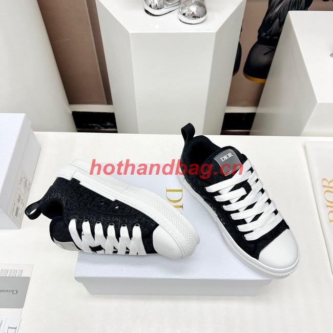 Dior WALK N SNEAKER 92133-5