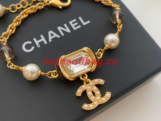 Chanel Bracelet CE11216