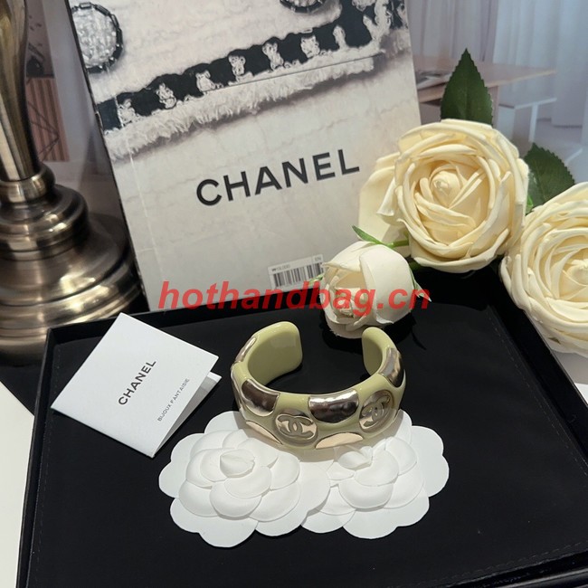 Chanel Bracelet CE11218