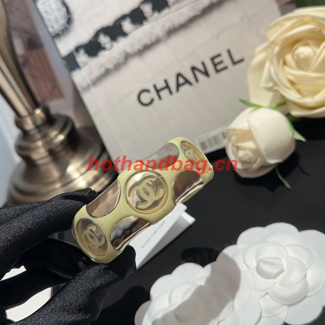 Chanel Bracelet CE11218