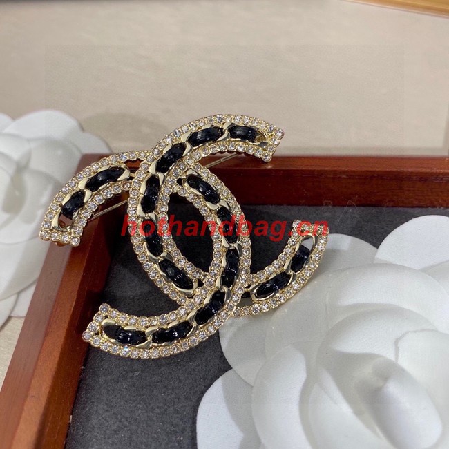 Chanel Brooch CE11240