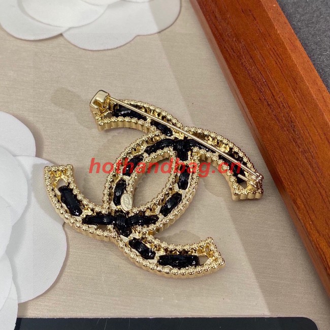 Chanel Brooch CE11240