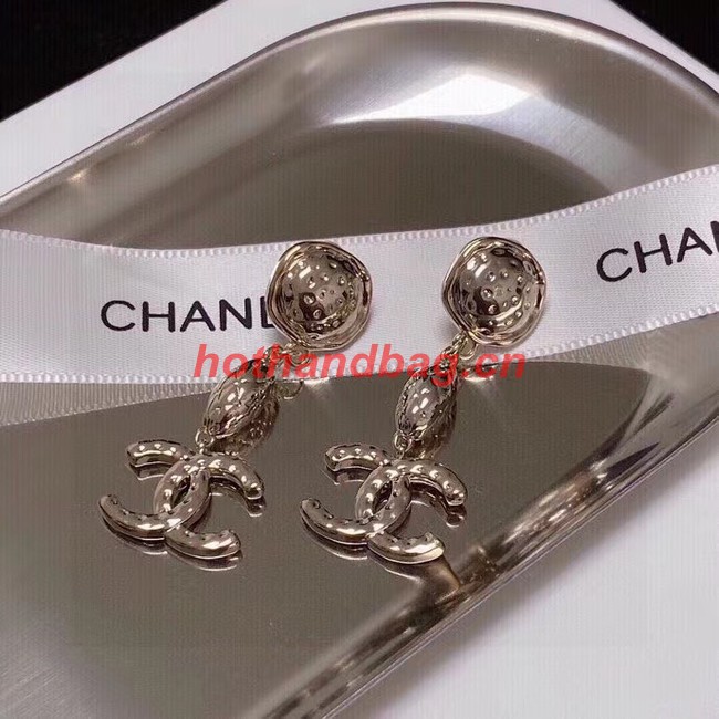 Chanel Earrings CE11195