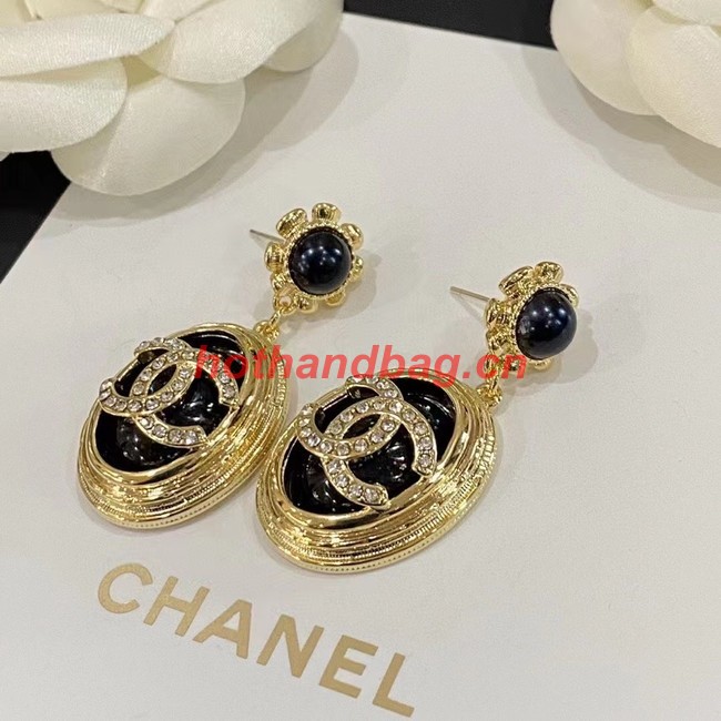 Chanel Earrings CE11196