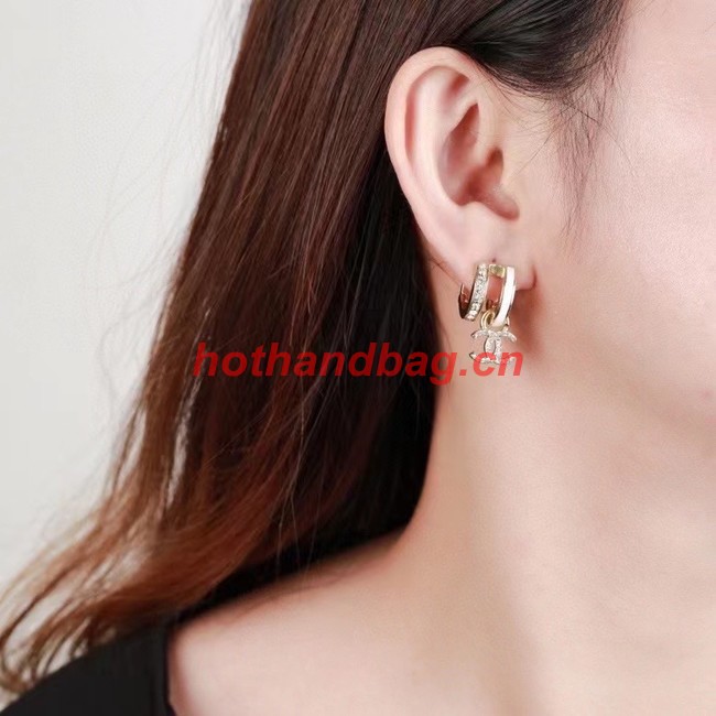 Chanel Earrings CE11203