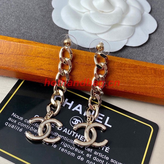 Chanel Earrings CE11243