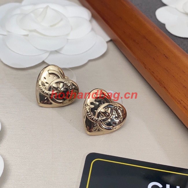 Chanel Earrings CE11244