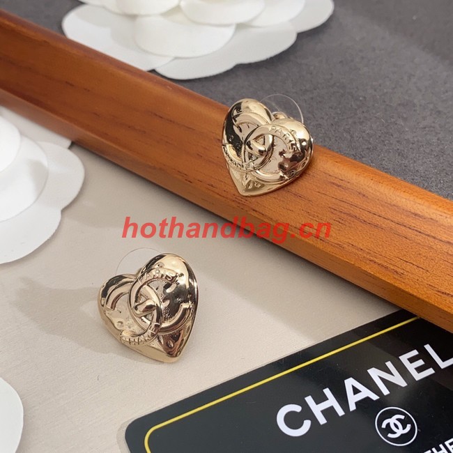 Chanel Earrings CE11244