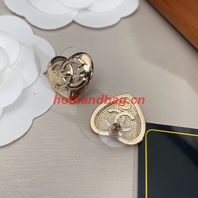 Chanel Earrings CE11244