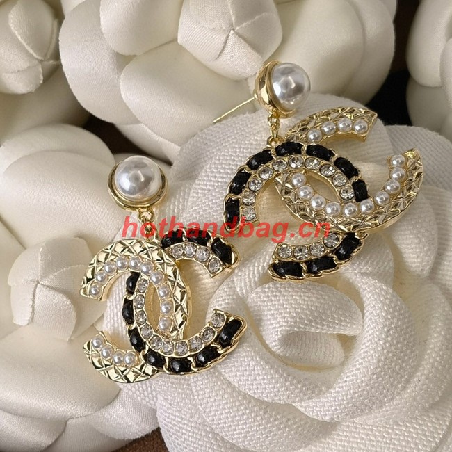 Chanel Earrings CE11245