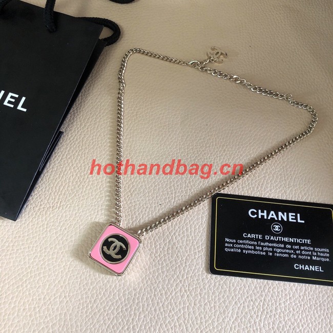 Chanel Necklace CE11215