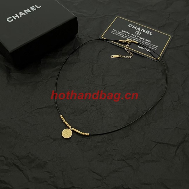 Chanel Necklace CE11232