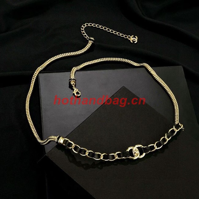 Chanel Waist chain CE11227