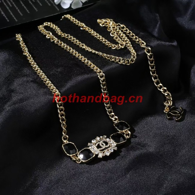 Chanel Waist chain CE11228