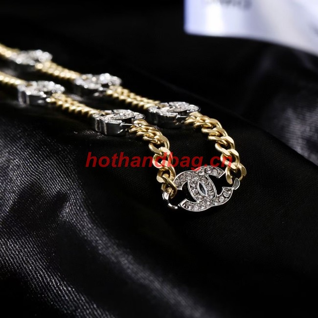 Chanel Waist chain CE11229