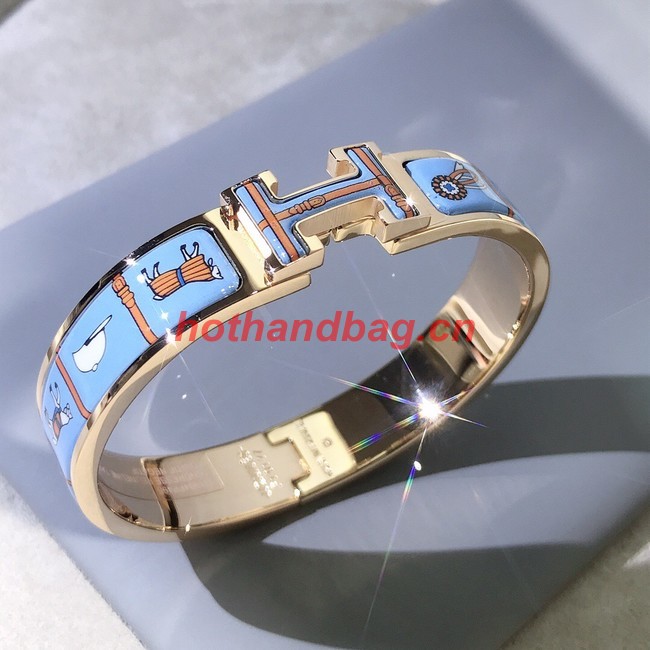 Hermes Bracelet CE11220