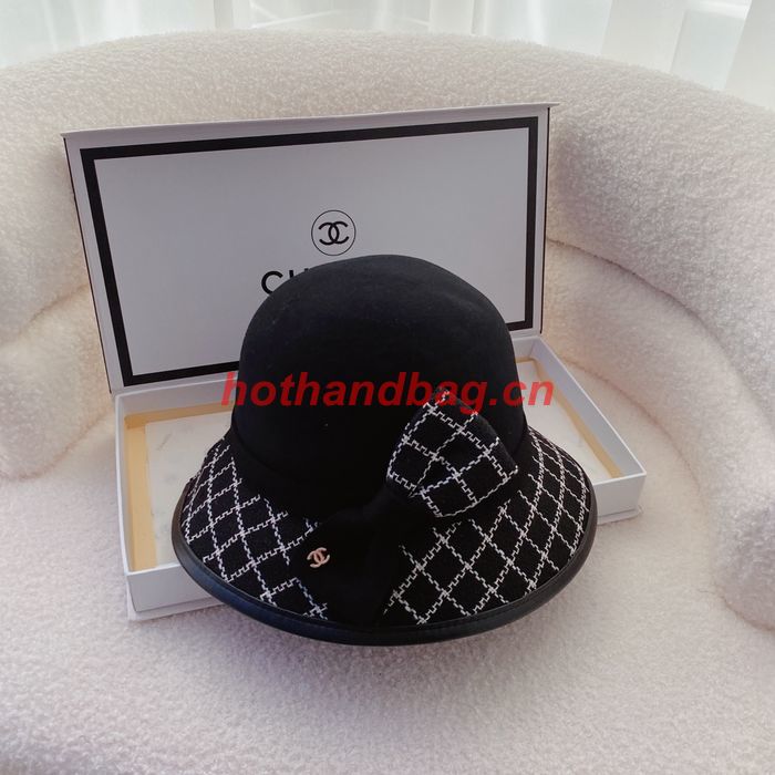 Chanel Hat CHH00133