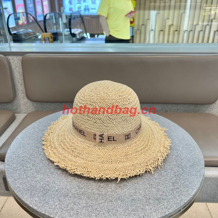 Chanel Hat CHH00136