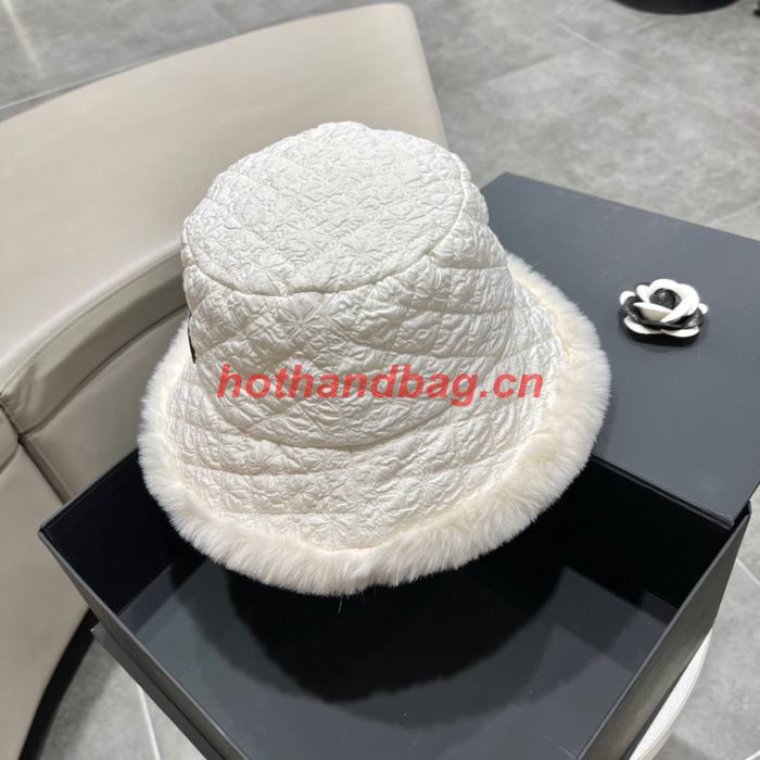 Chanel Hat CHH00137