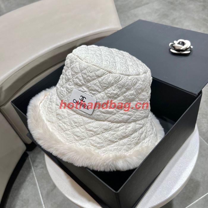 Chanel Hat CHH00137