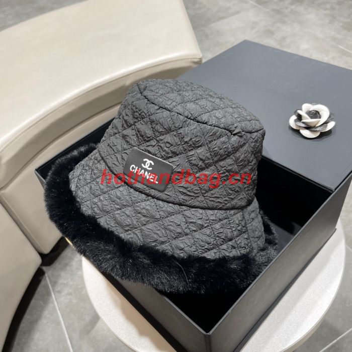 Chanel Hat CHH00138