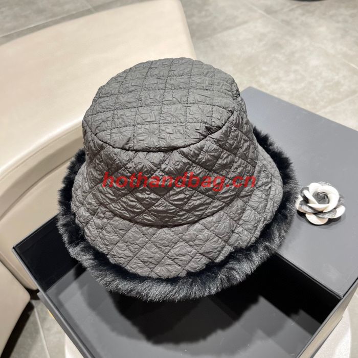 Chanel Hat CHH00138