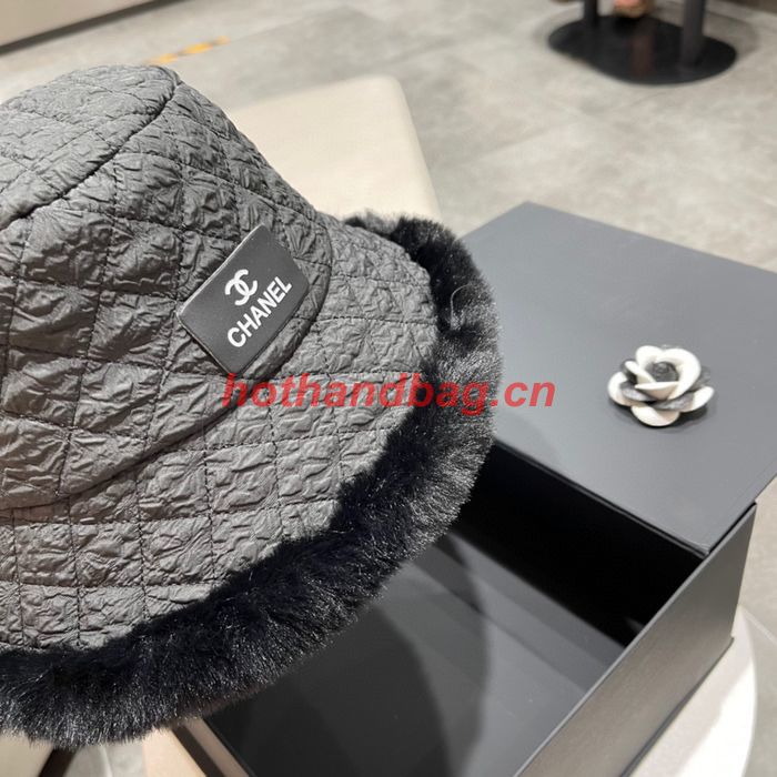 Chanel Hat CHH00138