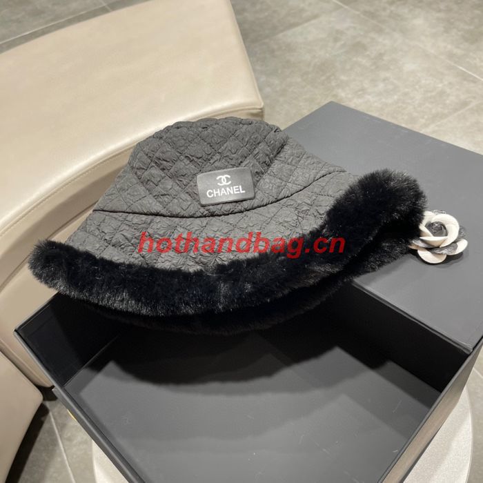 Chanel Hat CHH00138