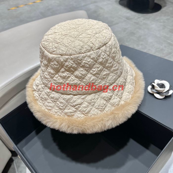 Chanel Hat CHH00139