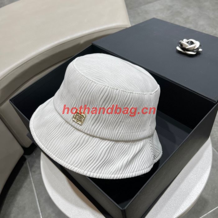 Chanel Hat CHH00141