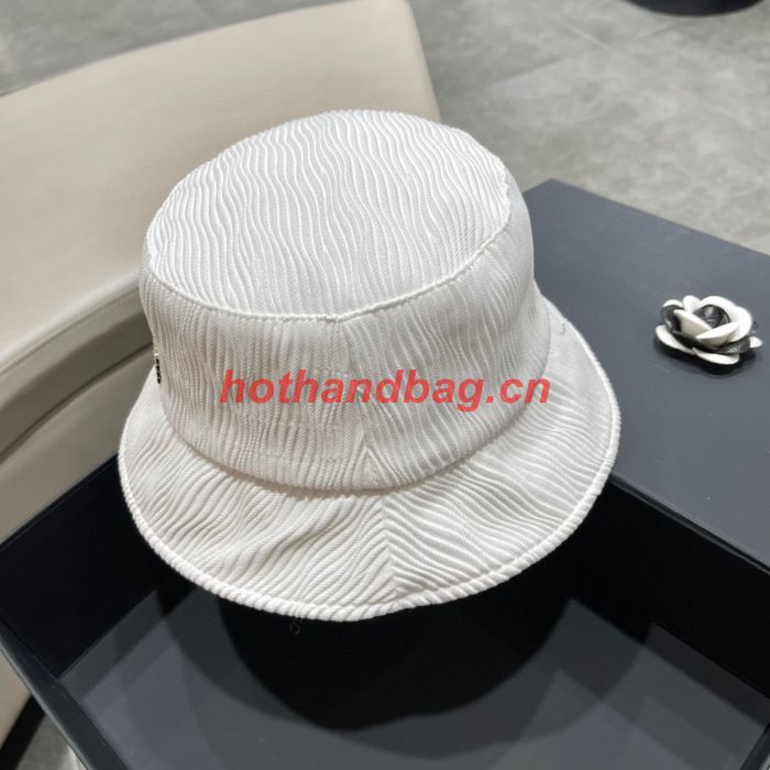 Chanel Hat CHH00141