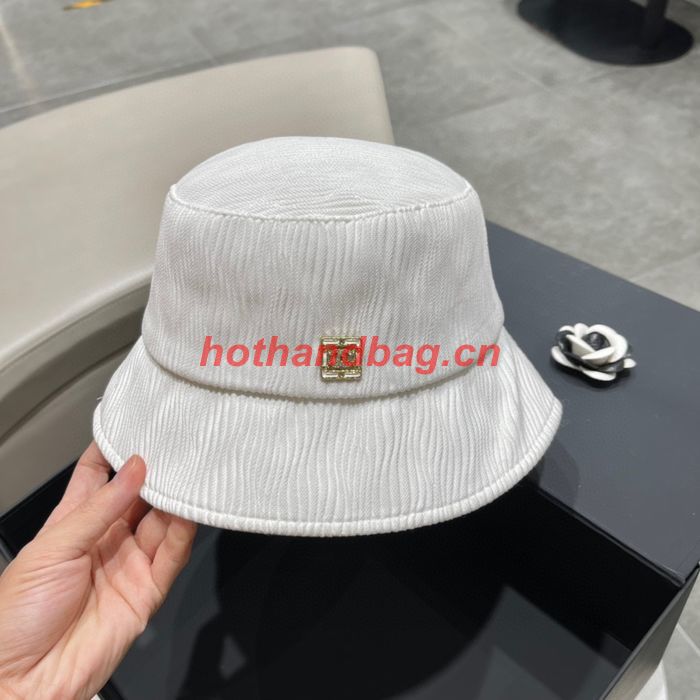 Chanel Hat CHH00141