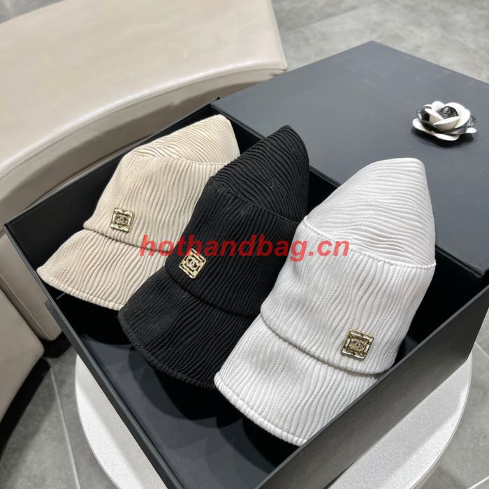 Chanel Hat CHH00141