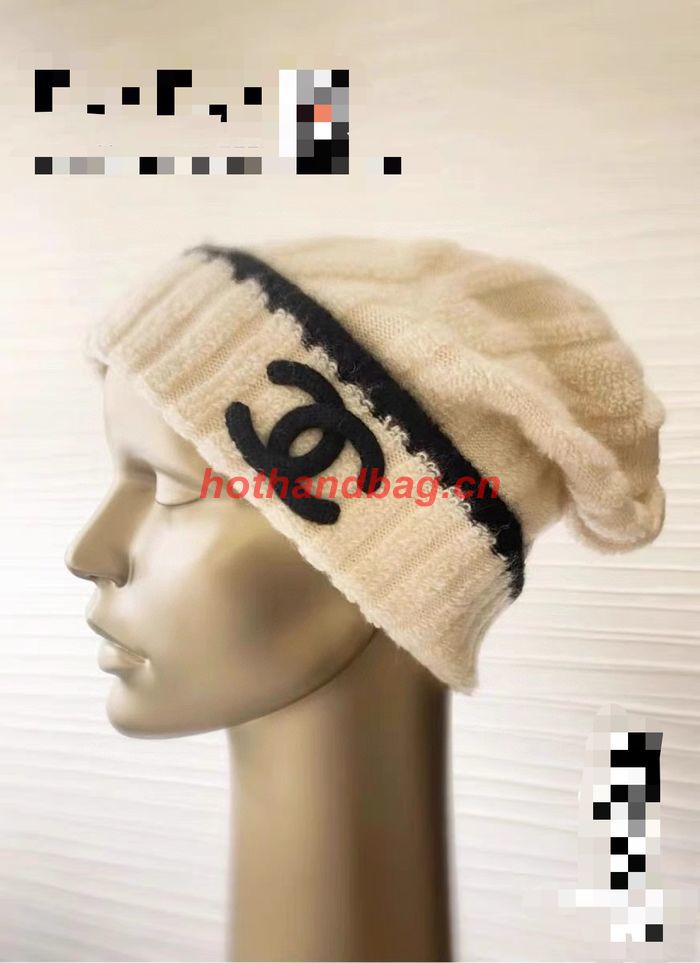 Chanel Hat CHH00146