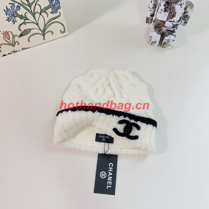 Chanel Hat CHH00146